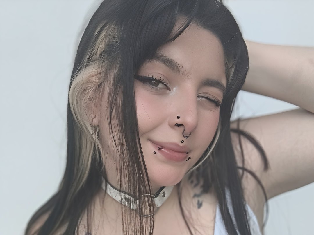 Sachimeow' profilo - Immagine n°1