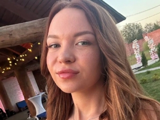 Webcam sex with Sadebergum