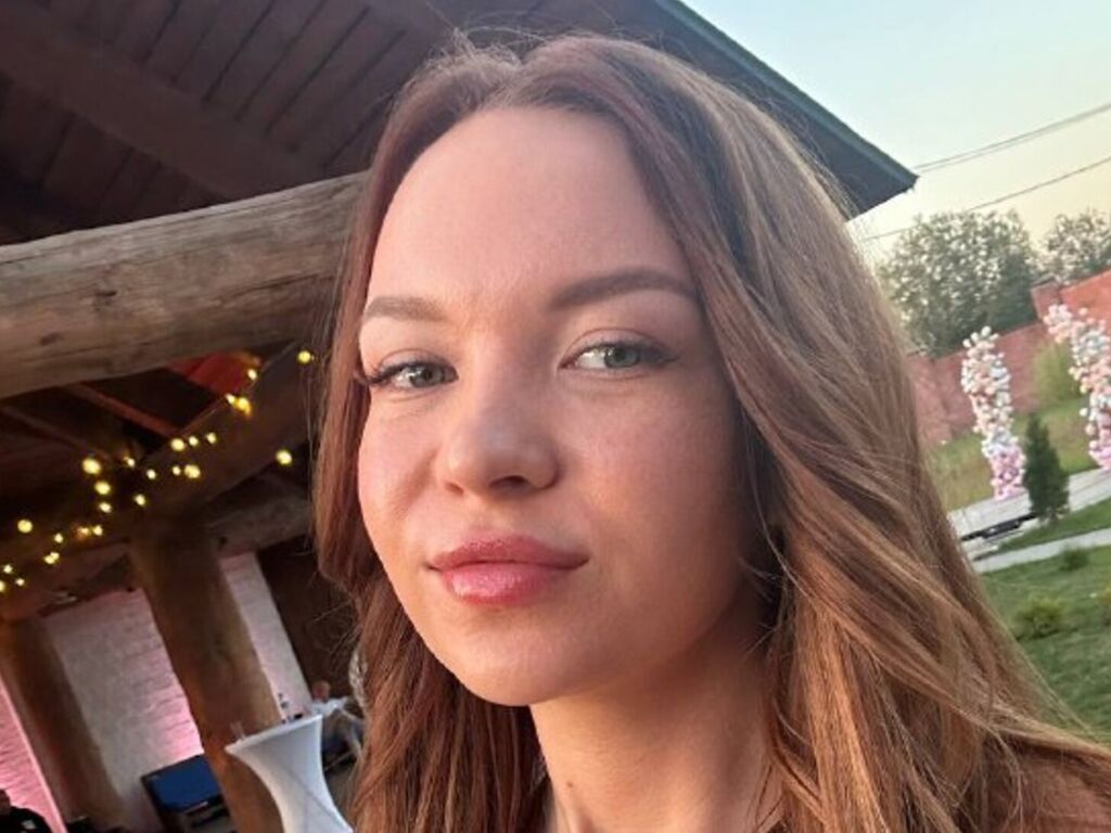 Sadebergum's profile - Image n°1