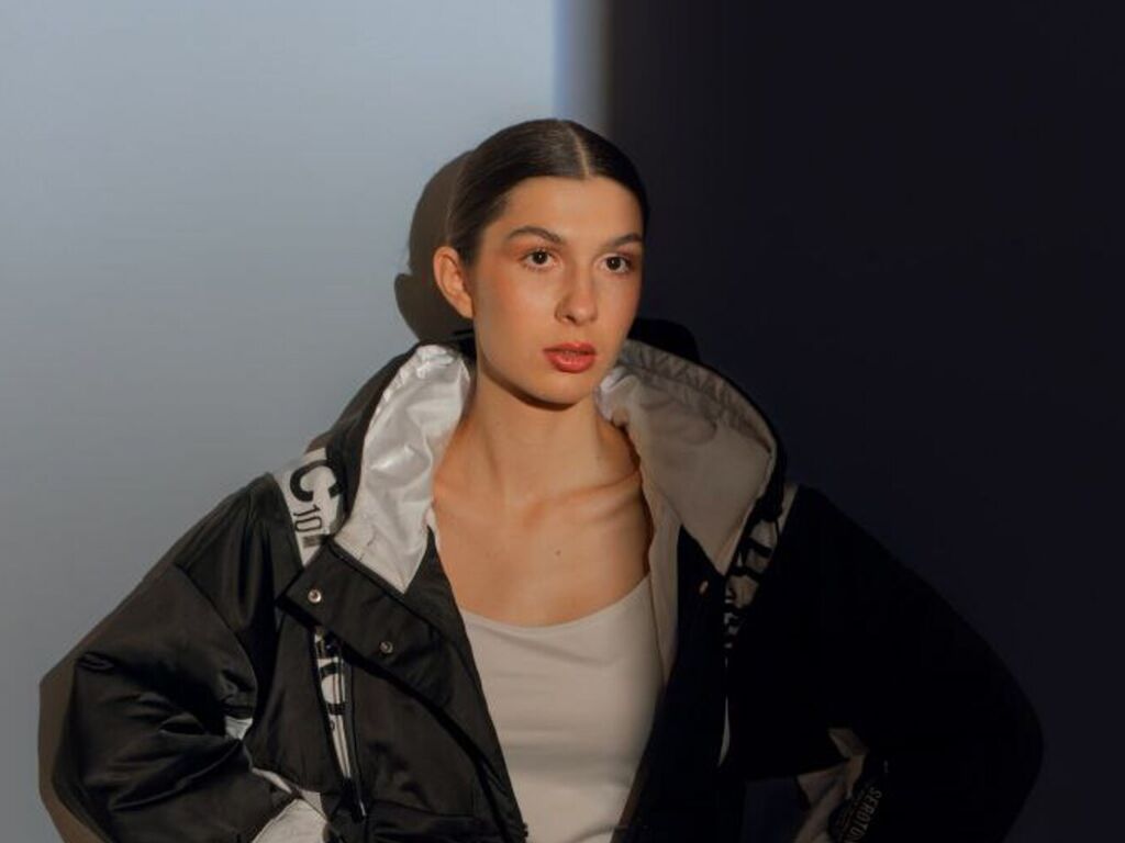 Sadehardter's profile - Image n°0