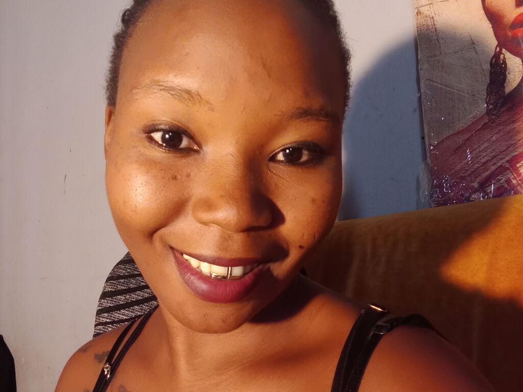 Sadeknott's profile - Image n°1