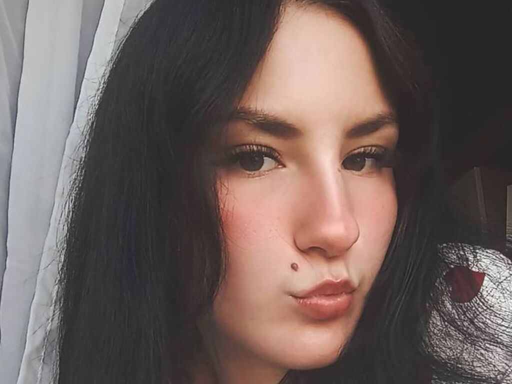 Sadelanden's Profil - Bild n°0
