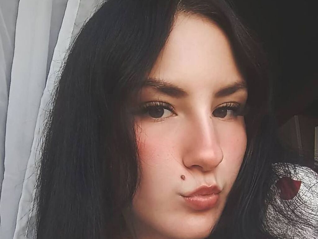 Sadelanden's Profil - Bild n°1