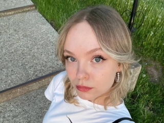 Webcam sex met Sadereid