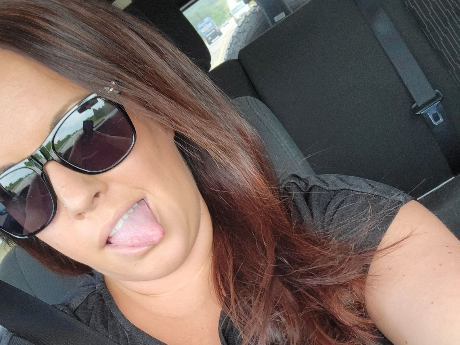 Profil de Sadeygirl - Photo n°0