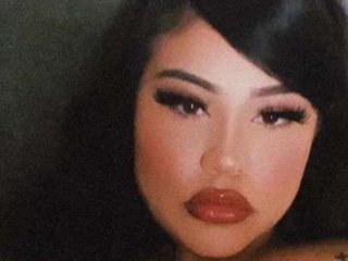 Live Sex Sadgurl