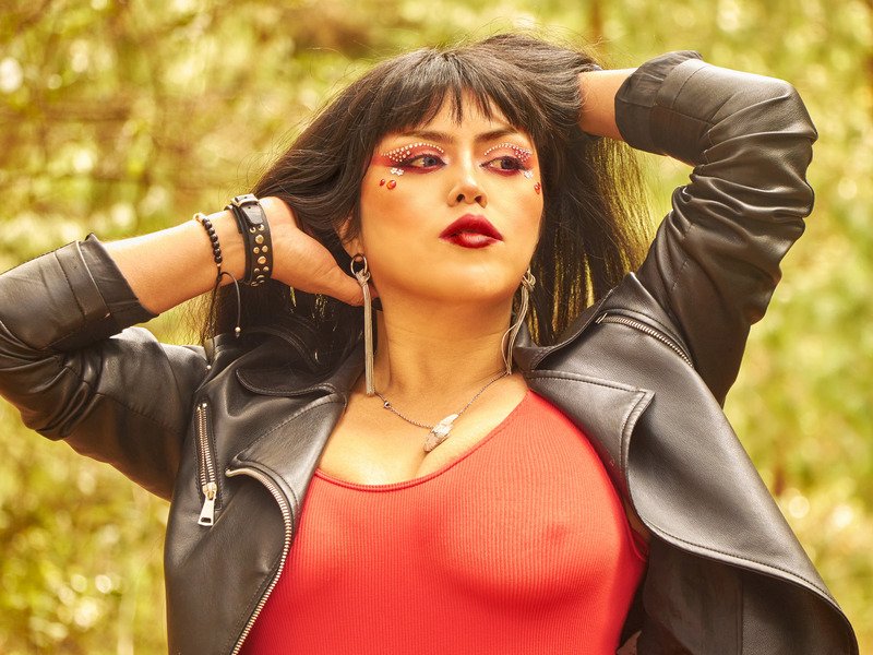 Sadhiradamon's Profil - Bild n°1