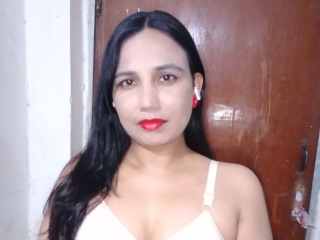 Webcam sex con Sadiaangel