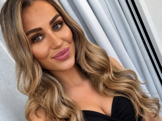 Sexcam Porn von Sadie_Skye