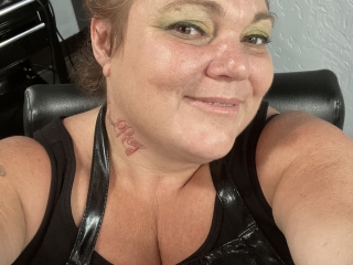 Webcam sex with Sadie169