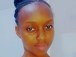 Webcam sex con Sadiea21