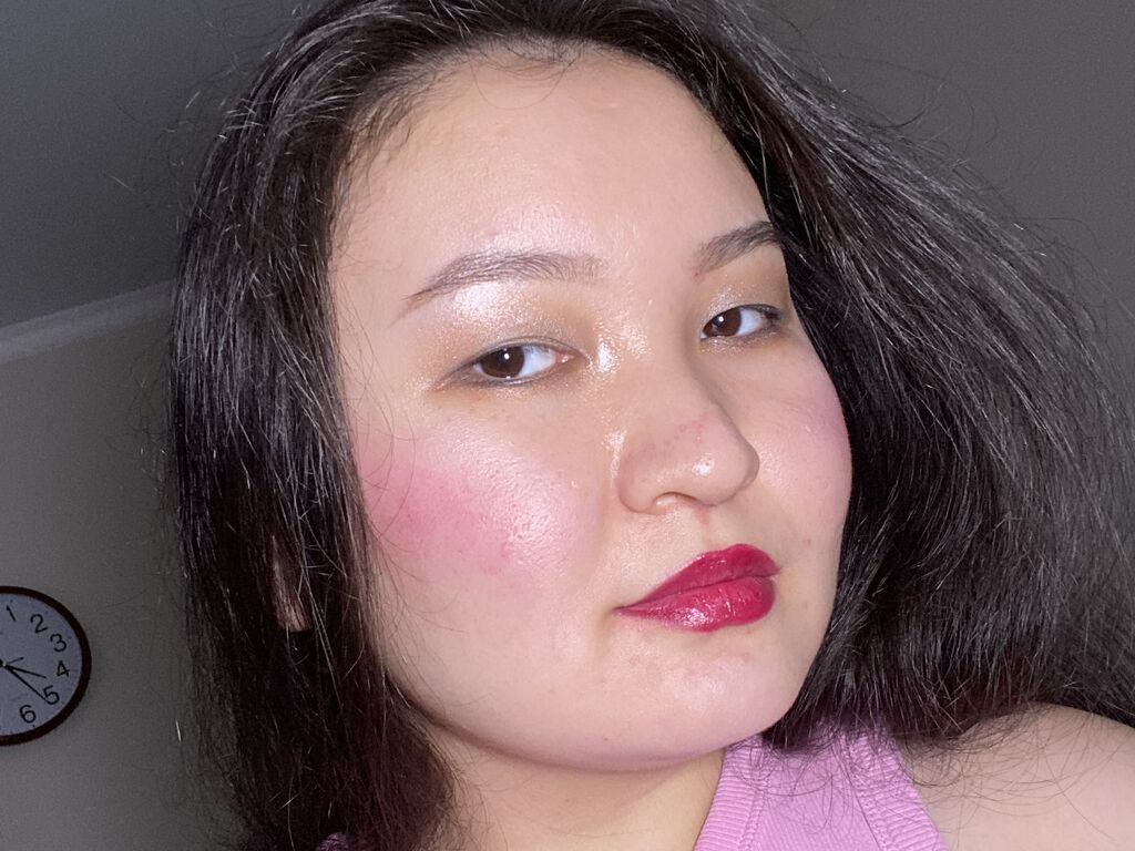 Sadiedaisy's profile - Image n°1