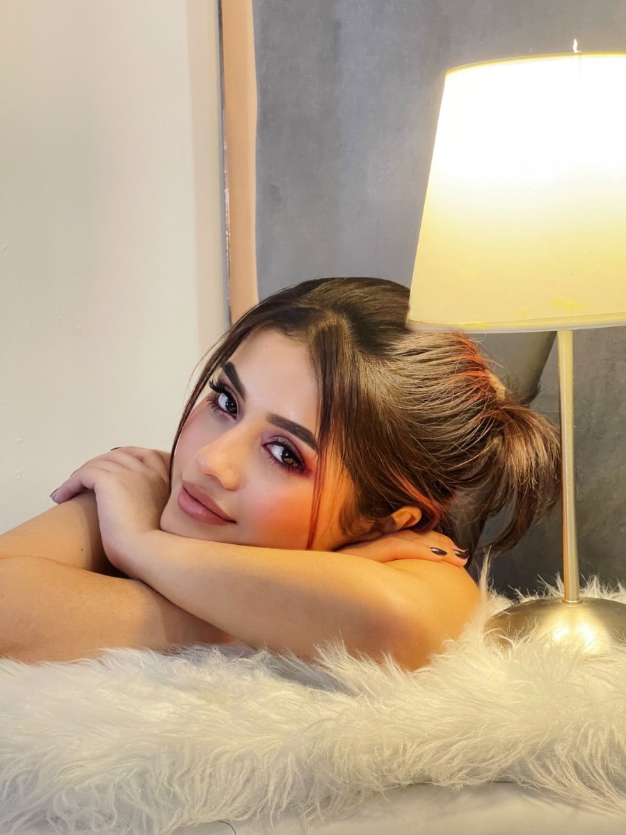 Sadieferrer' profilo - Immagine n°2