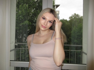 Sadiehoneyxo