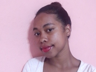 Live Sex Sadiejackson