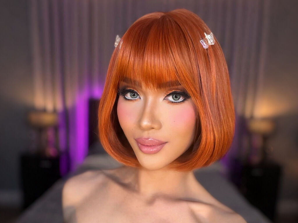 Sadiekensington's Profil - Bild n°5