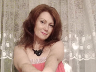 Live Sex Sadielorri