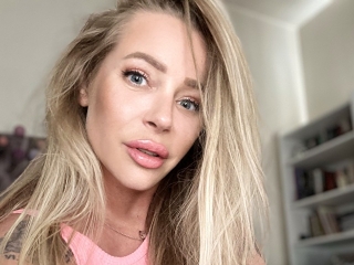 Webcam sex con Sadielux