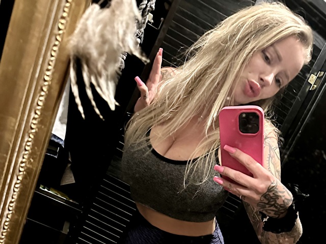 Sadielux's Profil - Bild n°9