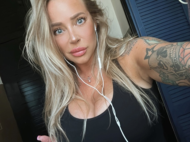 Sadielux's Profil - Bild n°12