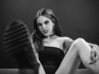 Profil de Sadiemanson