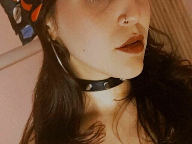 Sadiemanson's profiel - Afbeelding n°6