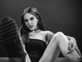 Profil de Sadiemanson