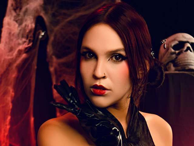 Perfil con Sadiemansonn - Imagen  n°10