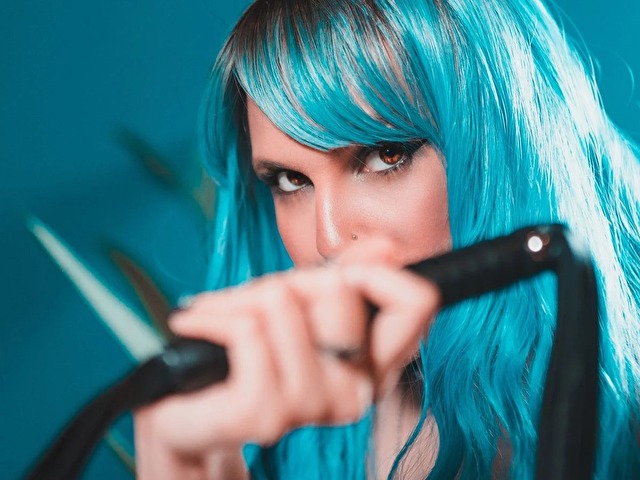 Perfil con Sadiemansonn - Imagen  n°18