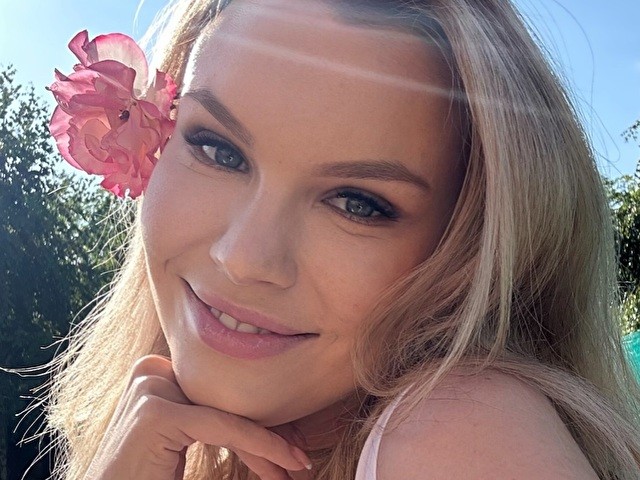 Sadiesweet' profilo - Immagine n°0
