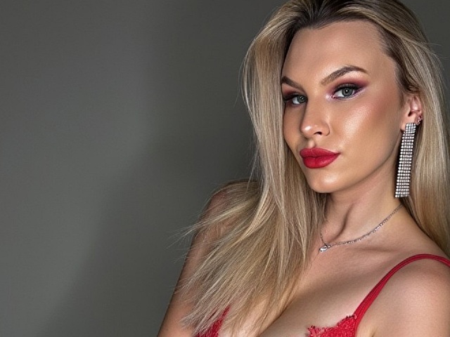 Sadiesweet's Profil - Bild n°1