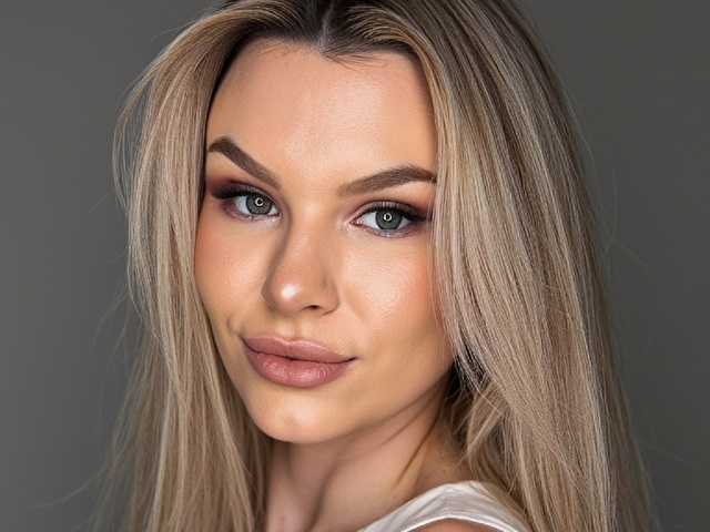 Sadiesweet's Profil - Bild n°4