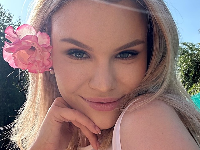 Sadiesweet's Profil - Bild n°7