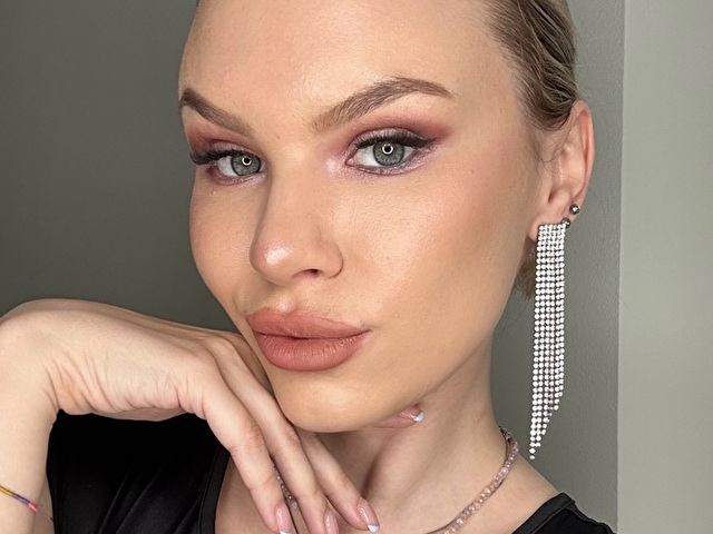 Sadiesweet's Profil - Bild n°8