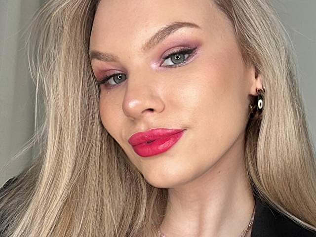 Sadiesweet's Profil - Bild n°10