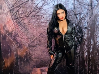 Live Sex Sadieturan