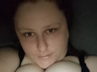 Sadiibabie