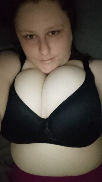 Sadiibabie's profile - Image n°0