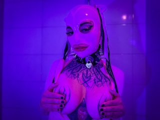 Profil de Sadisticdoll