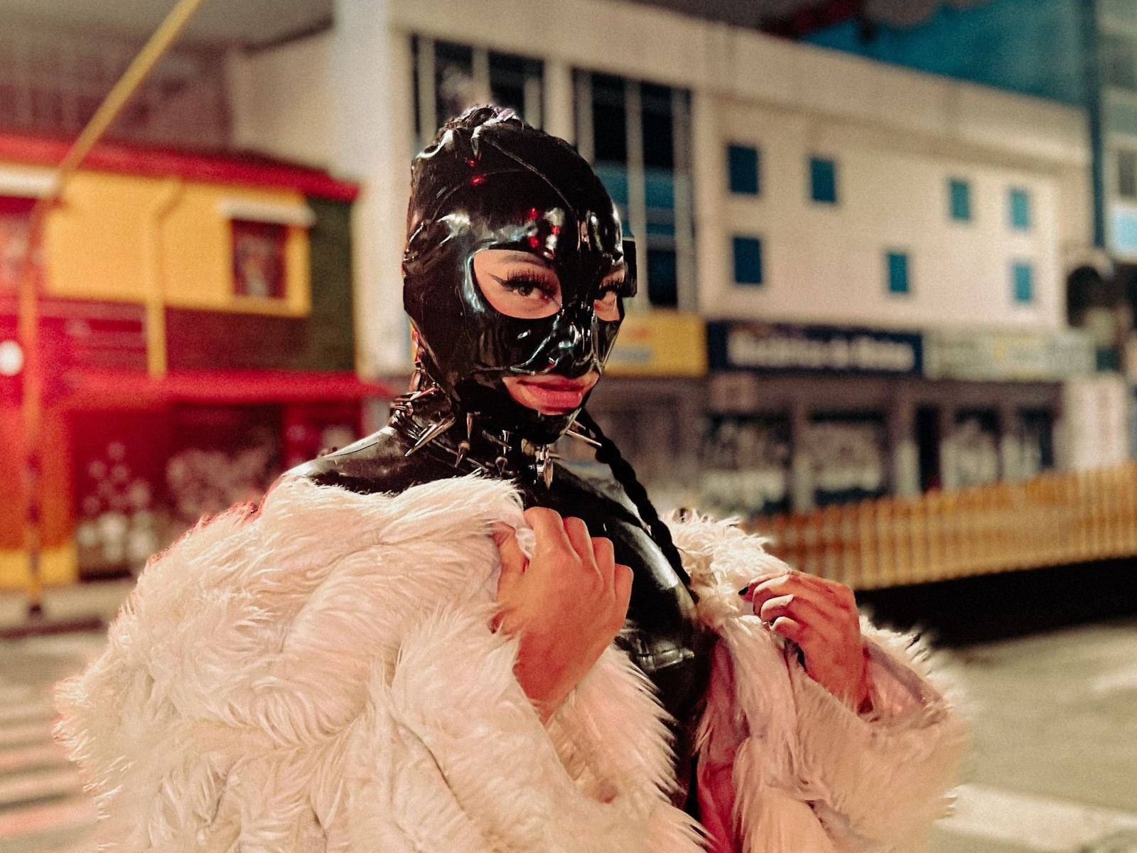 Profil de Sadisticdoll - Photo n°2