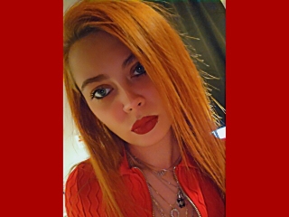Live Sex Sadixo