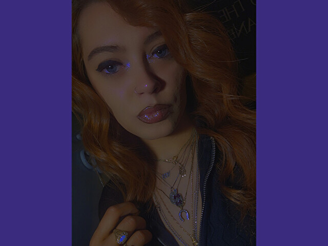 Profil de Sadixo - Photo n°1
