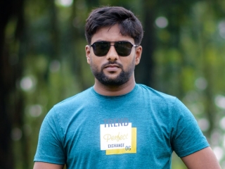 Profil de Sadman