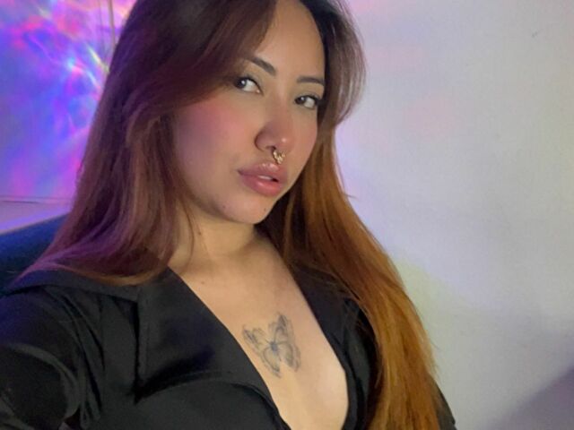 Saelivrae's Profil - Bild n°3