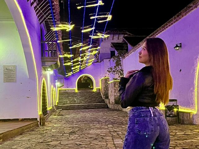 Saelivrae's Profil - Bild n°6