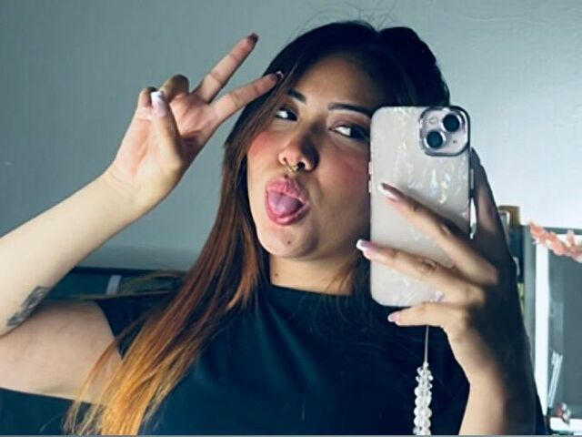 Saelivrae's Profil - Bild n°9