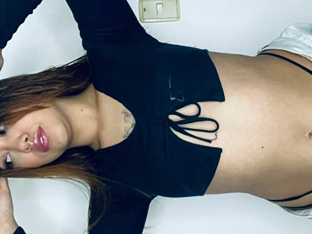 Saelivrae' profilo - Immagine n°5