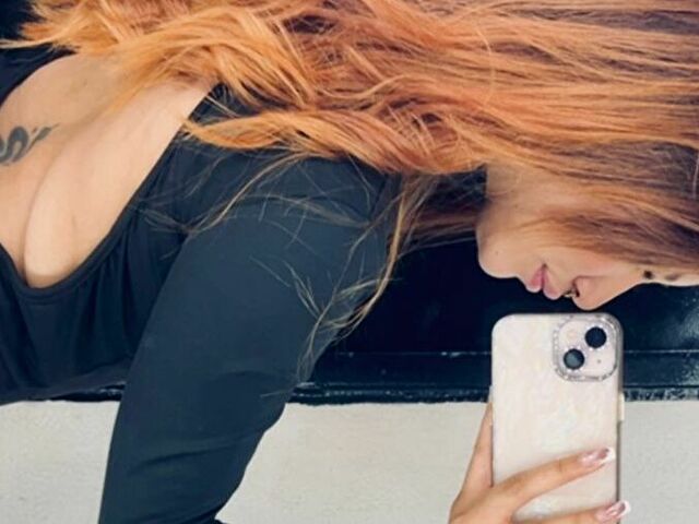 Saelivrae's Profil - Bild n°2