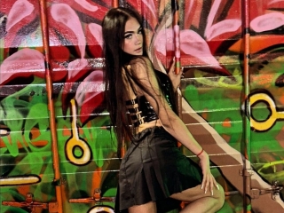 Profil de Saenzchloe