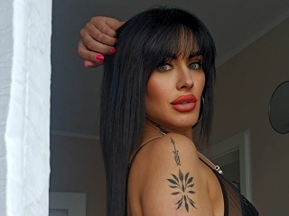 Sexcam Porn von Safarixxl